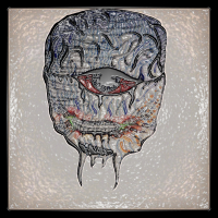 Fates Weaver (Single)