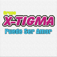 Puede Ser Amor (Single)