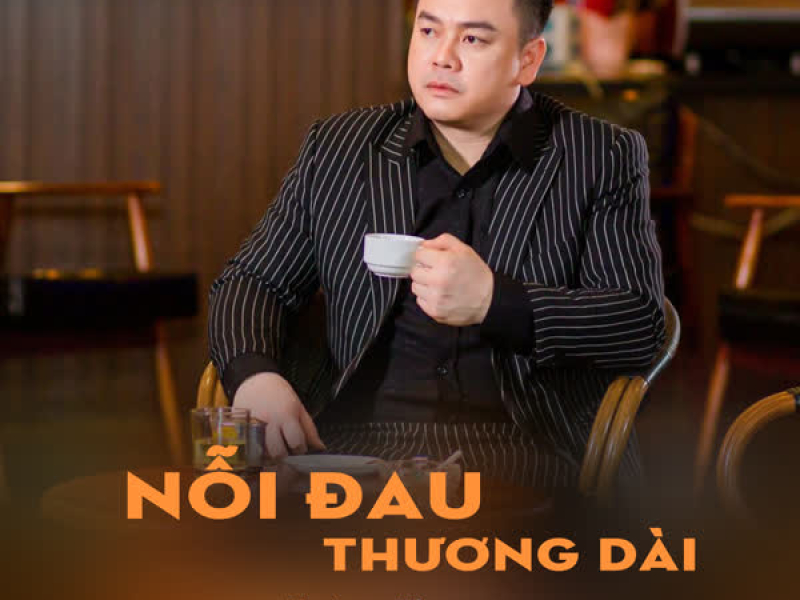 Nỗi Đau Thương Dài (Single)