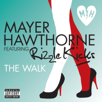 The Walk (Single)