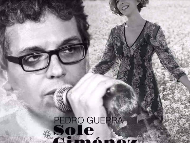 Escrito Está en Mi Alma (Single)