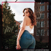 Caro Nonno (feat. Martina Dogà) [Jos!fer Remix] (Single)