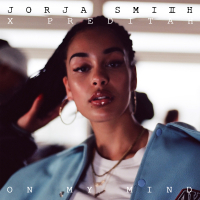 On My Mind (Jorja Smith X Preditah) (Single)