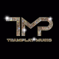 T3AMPLAY (Single)