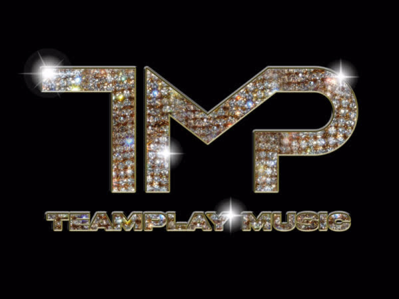 T3AMPLAY (Single)