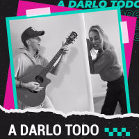 A darlo todo (Single)