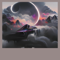 Laki-laki Bukan Pengecut (Single)