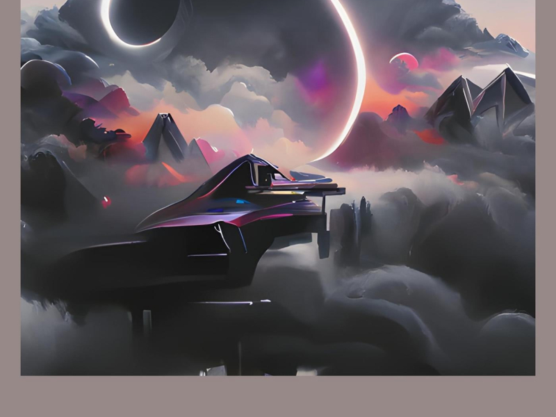 Laki-laki Bukan Pengecut (Single)