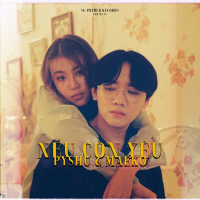 Nếu Còn Yêu (Single)