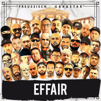 Wo wart Ihr? (Single)