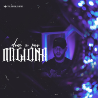 Miliona (Single)