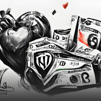 Selamanya di hatimu (Remastered 2025) (Single)