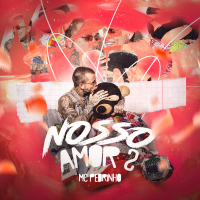 Nosso Amor 2 (Single)