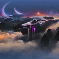 This Love, It's Only For You (Single)