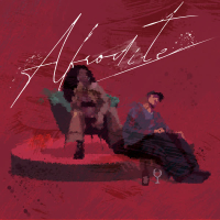 Afrodite (Single)