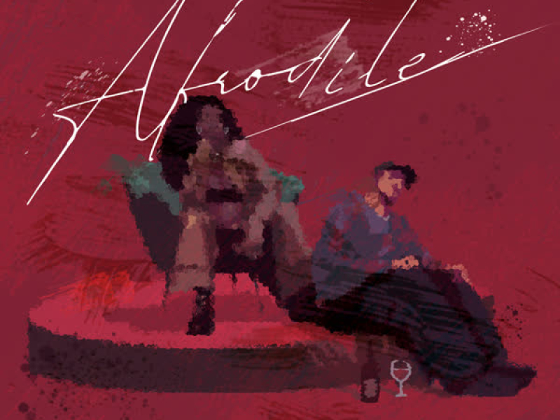 Afrodite (Single)