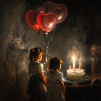 CARTA A MIS HIJAS (Single)