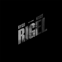 RIGEL (Beat) (Single)