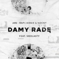 Damy radę (Single)