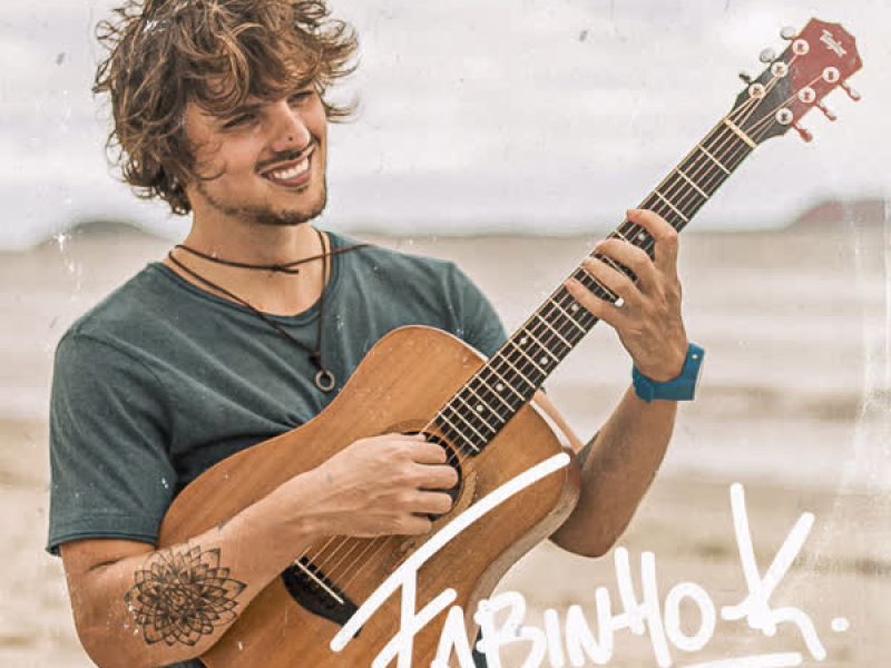 Efeito Dominó (Single)