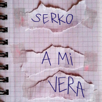 A Mi Vera (Single)