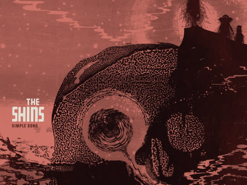 Simple Song (Single)