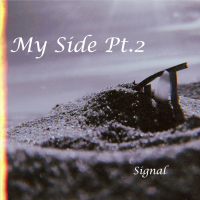 My Side, Pt. 2 (Single)