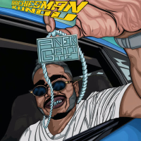 Anek Gati Te (Single)