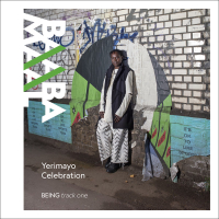 Yerimayo Celebration (Single)