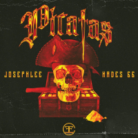 Piratas (Single)