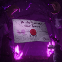 Pembe Yalanlar (Single)