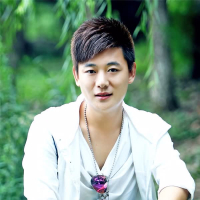 牵着你的手不放开 (DJ版) (Single)