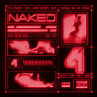 Naked (Single)