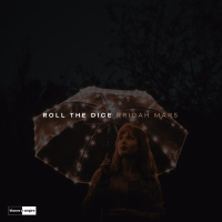 Roll The Dice (Single)