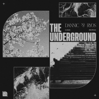 The Underground (Single)