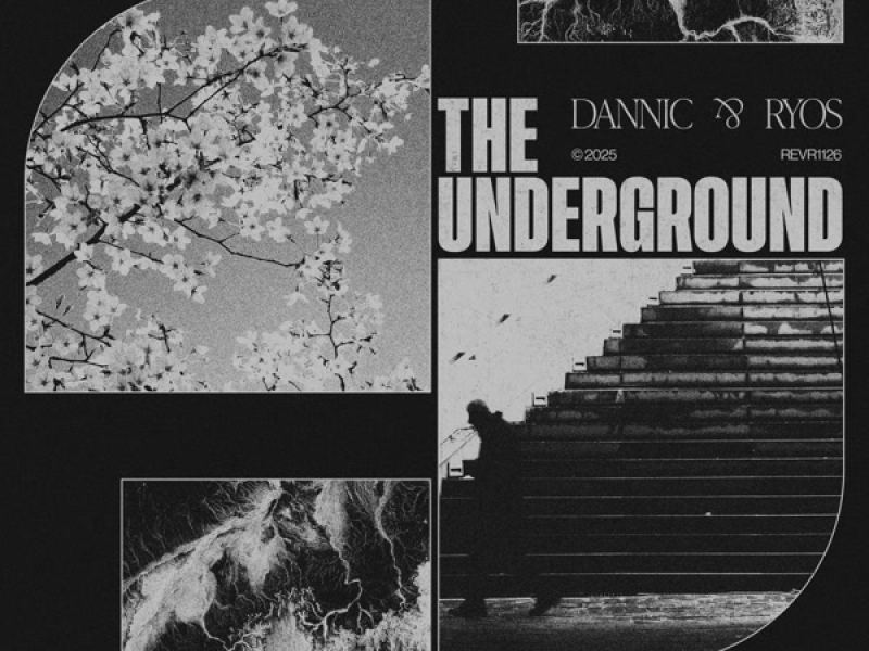The Underground (Single)