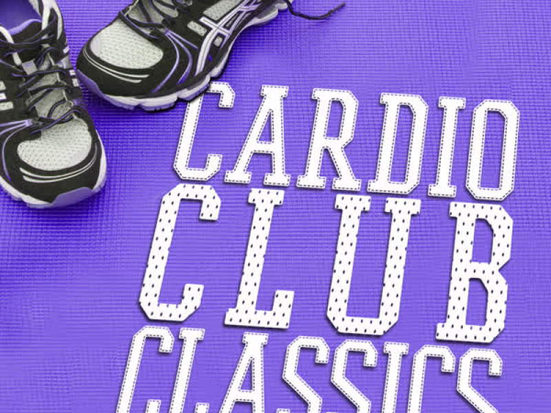 Cardio Club Classics