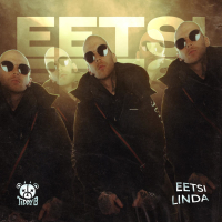 Eetsi (Single)