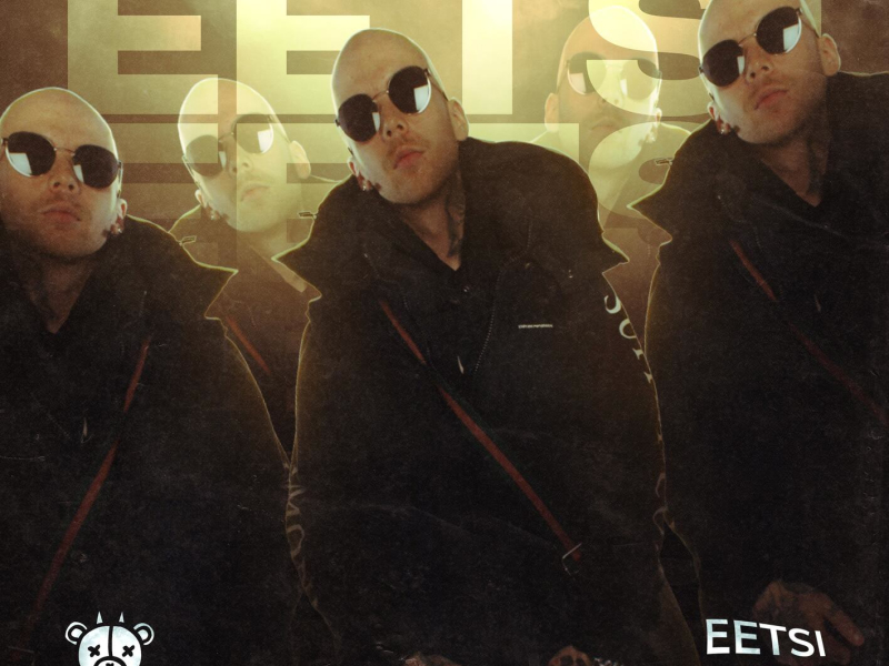 Eetsi (Single)