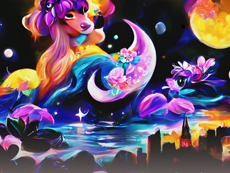 Tak Berdaya (Single)