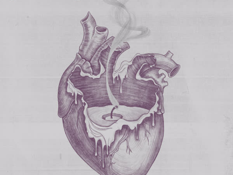 Juro Já Nem Paro (Single)