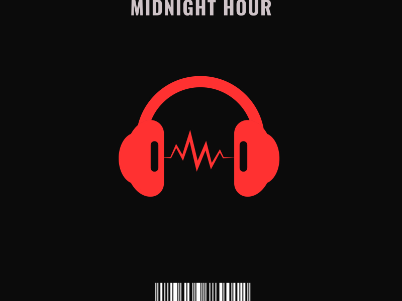 Midnight Hour