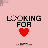 Looking For Love (Single)