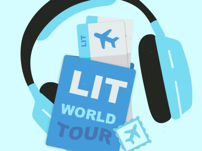 World Tour Project (EP)