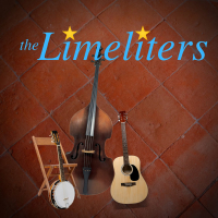 The Limeliters