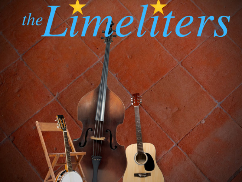 The Limeliters