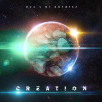 Creation (Single)