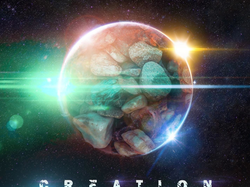 Creation (Single)