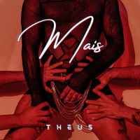 Mais (Single)