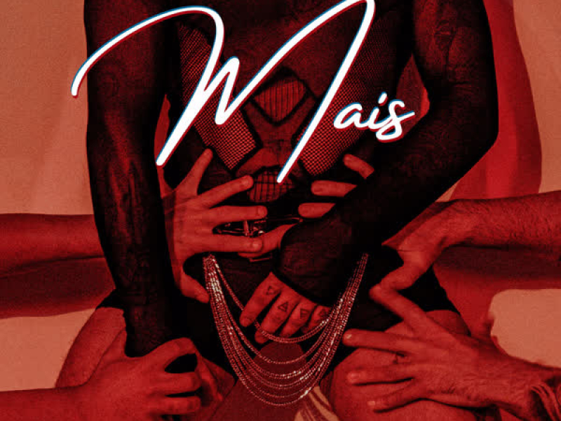 Mais (Single)